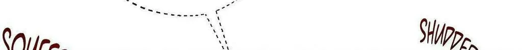 Save the Dae Chapter 56 page 148 - 