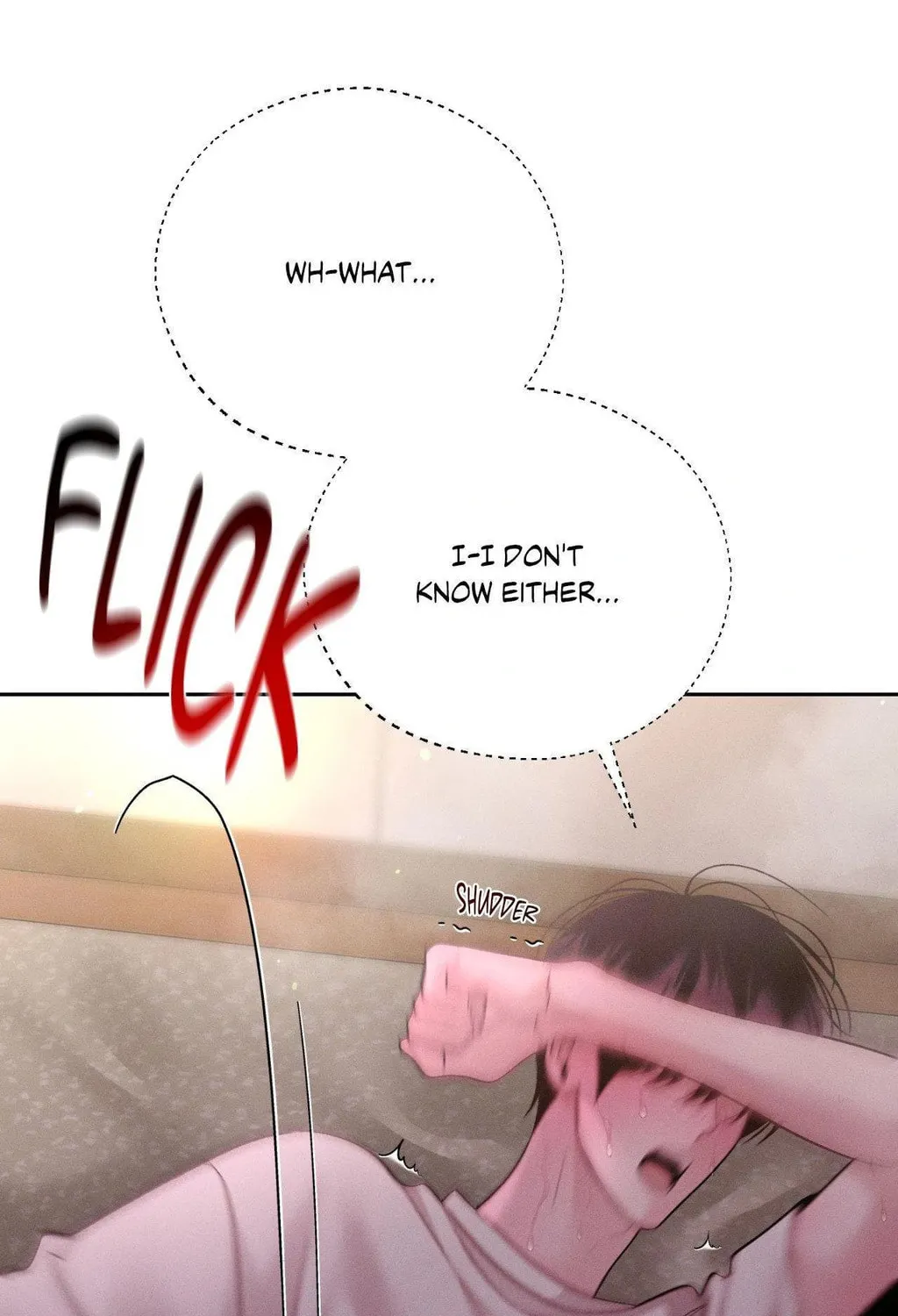 Save the Dae Chapter 56 page 151 - 