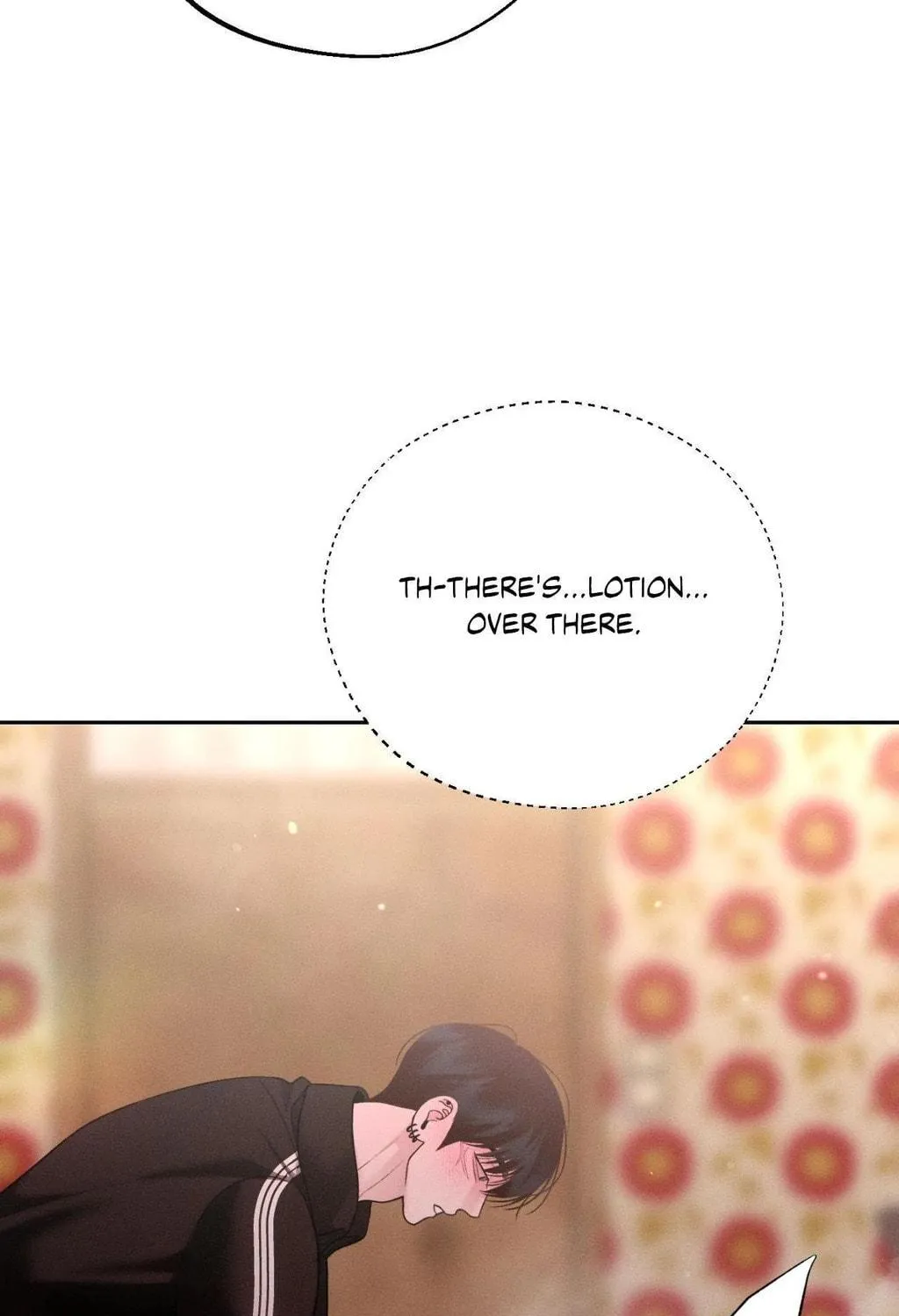 Save the Dae Chapter 56 page 155 - 