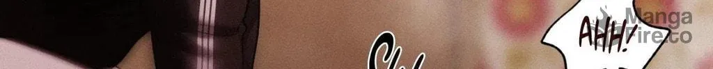 Save the Dae Chapter 56 page 156 - 
