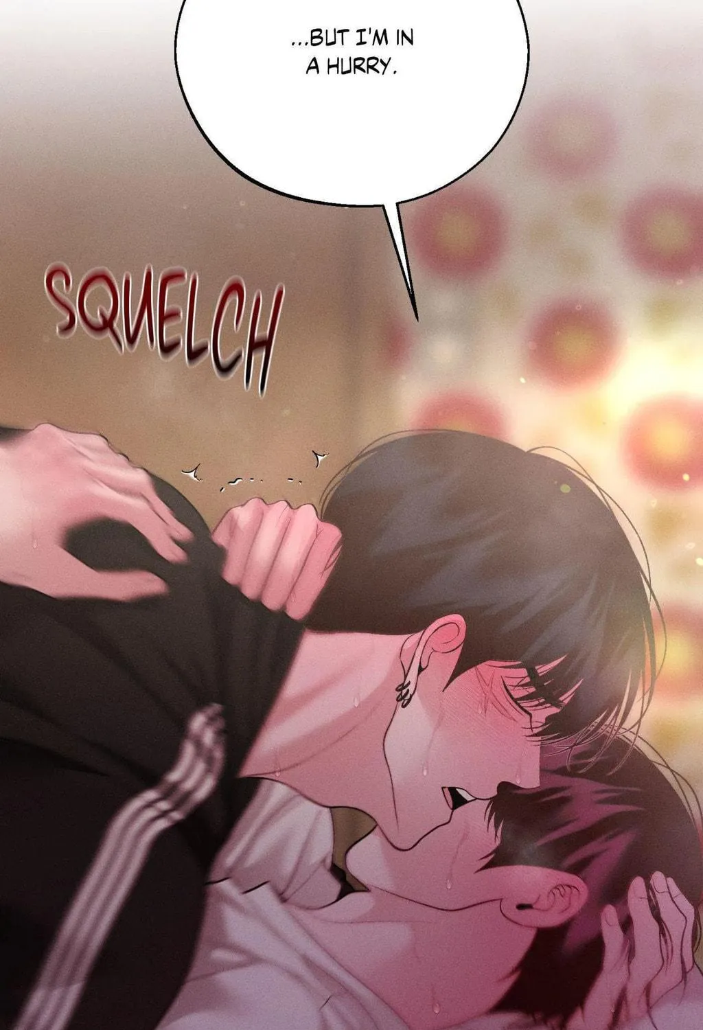 Save the Dae Chapter 56 page 161 - 
