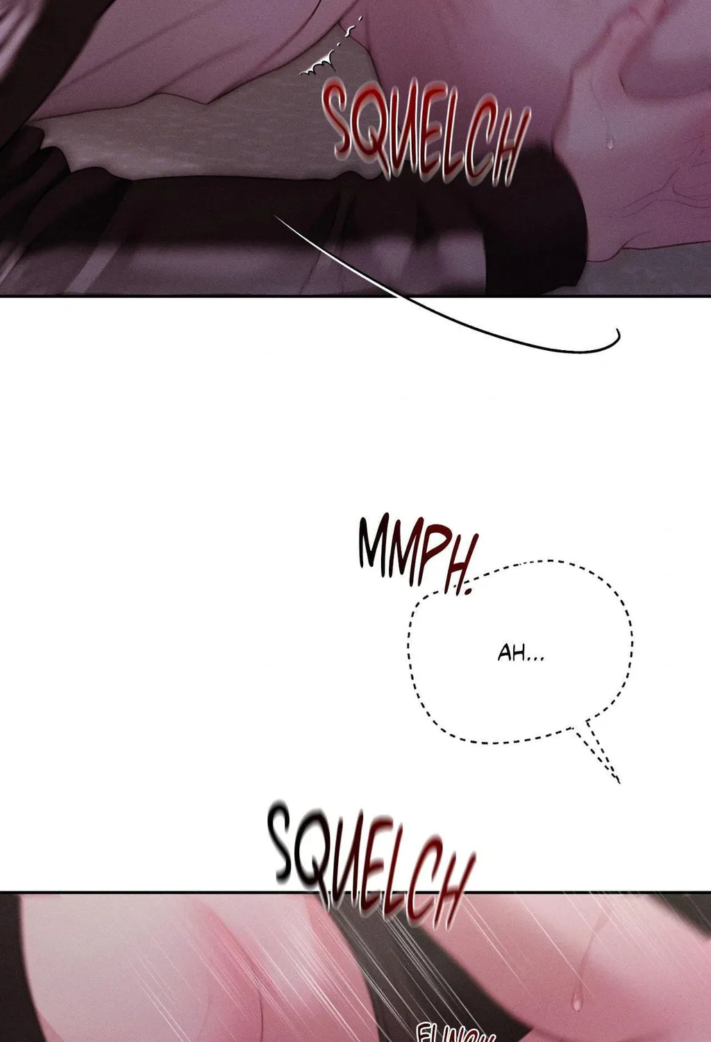 Save the Dae Chapter 56 page 163 - 