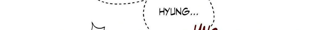 Save the Dae Chapter 56 page 166 - 