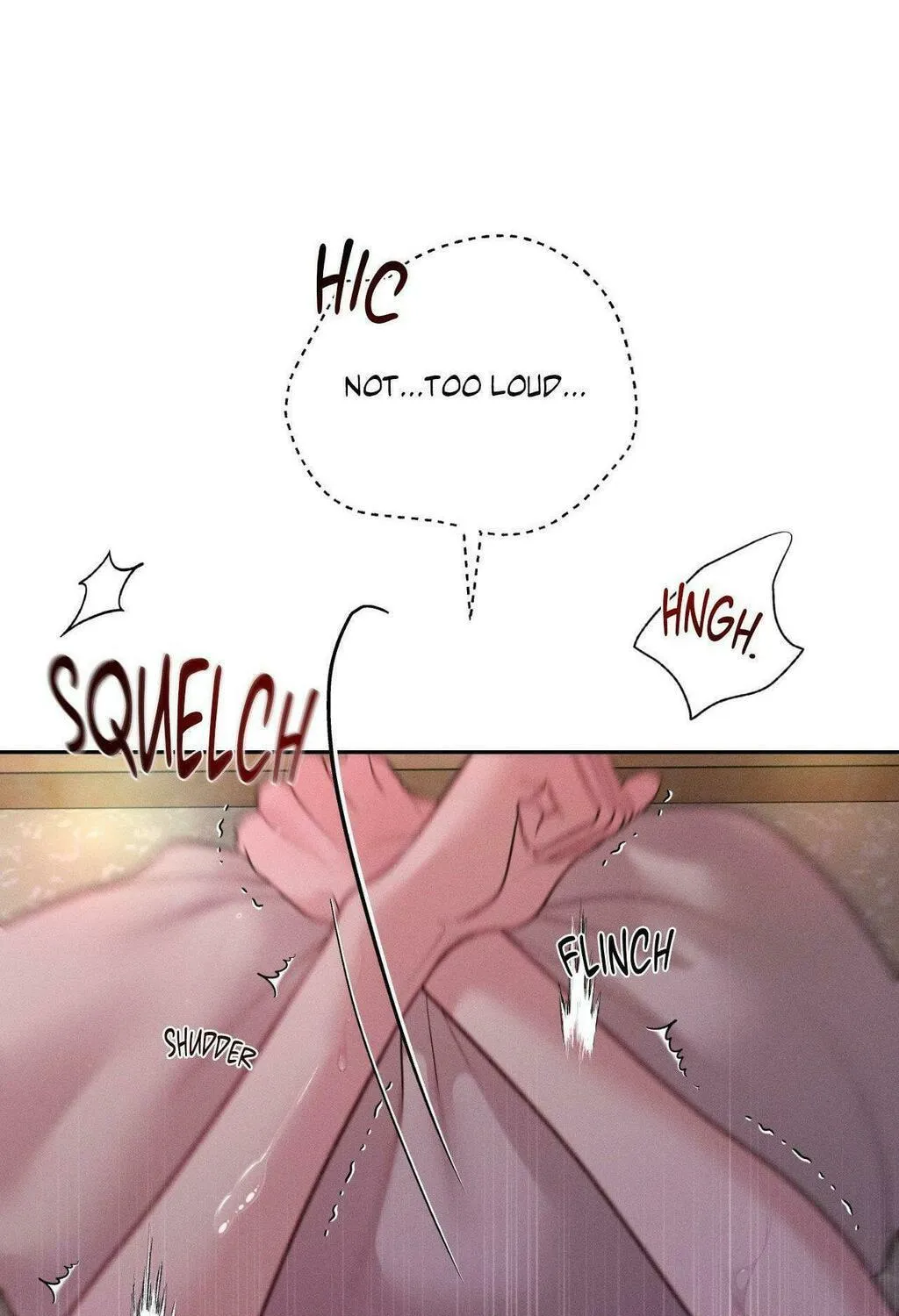Save the Dae Chapter 56 page 169 - 