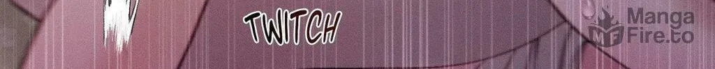 Save the Dae Chapter 56 page 170 - 