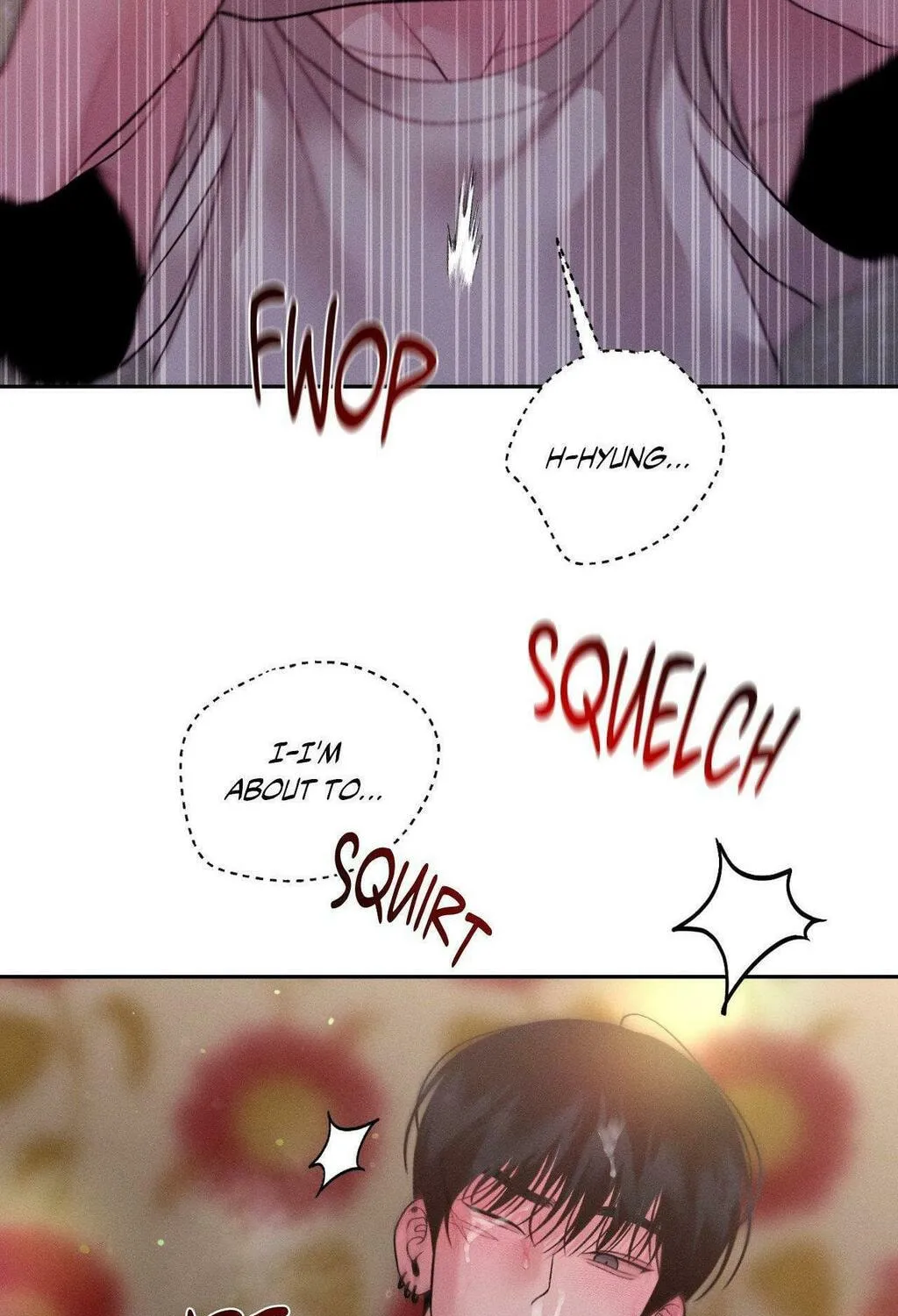Save the Dae Chapter 56 page 171 - 