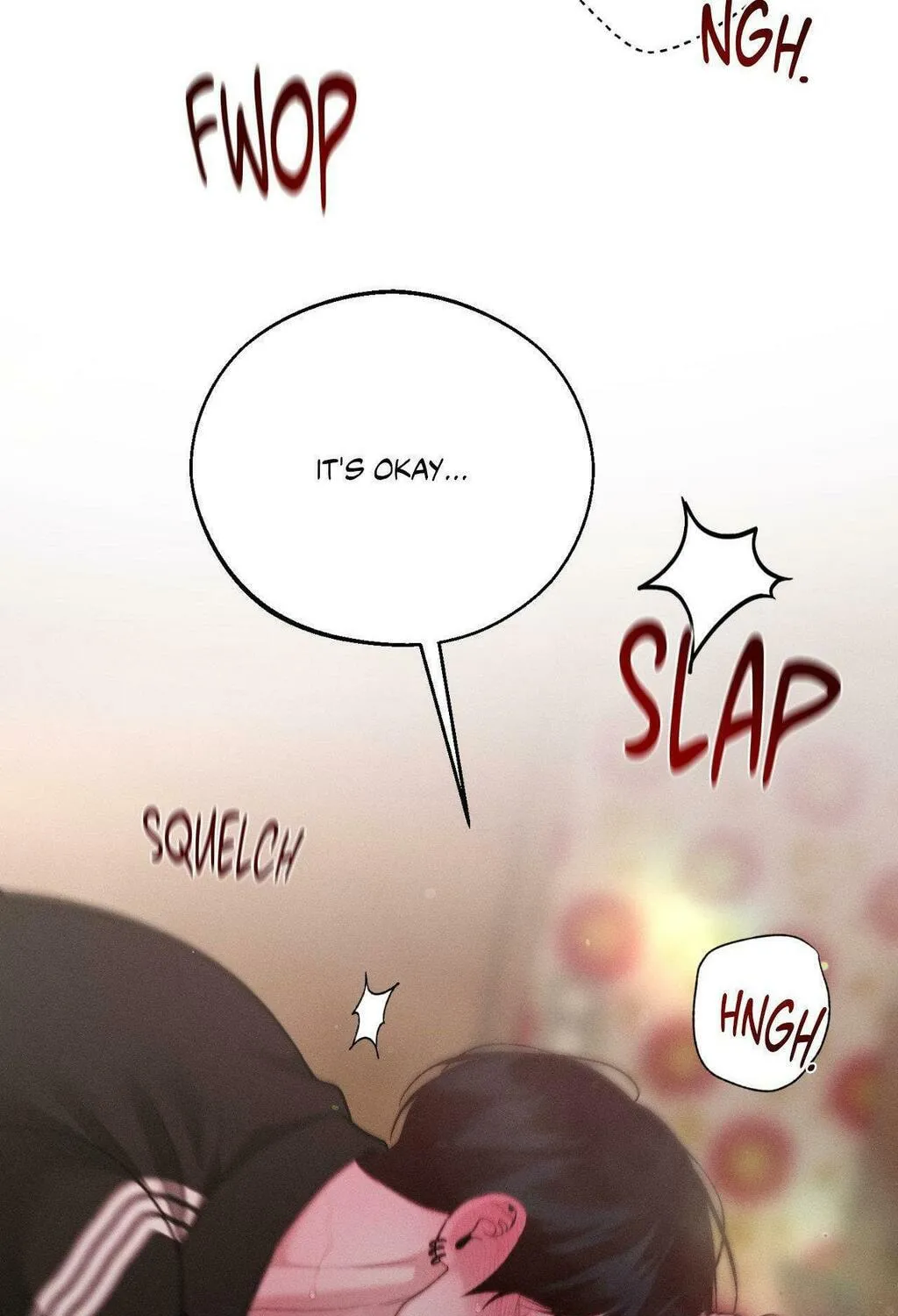 Save the Dae Chapter 56 page 175 - 