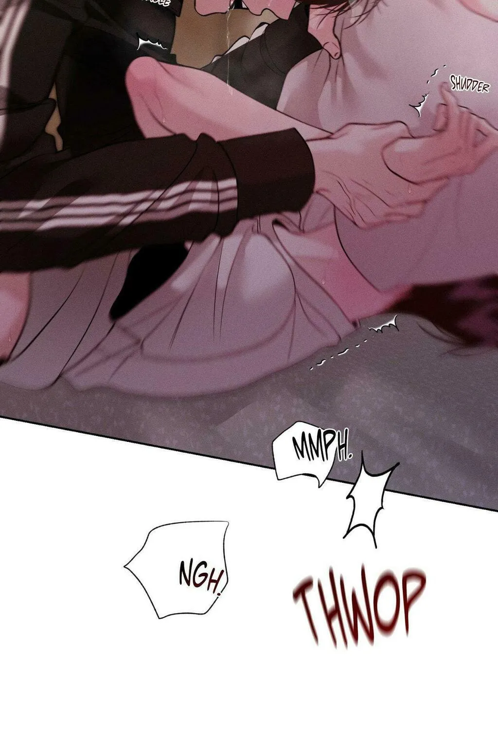 Save the Dae Chapter 56 page 177 - 