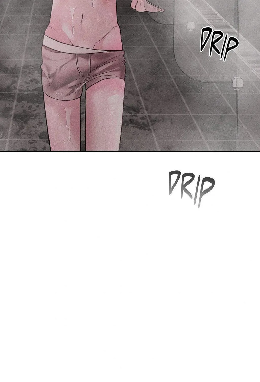 Save the Dae Chapter 56 page 19 - 