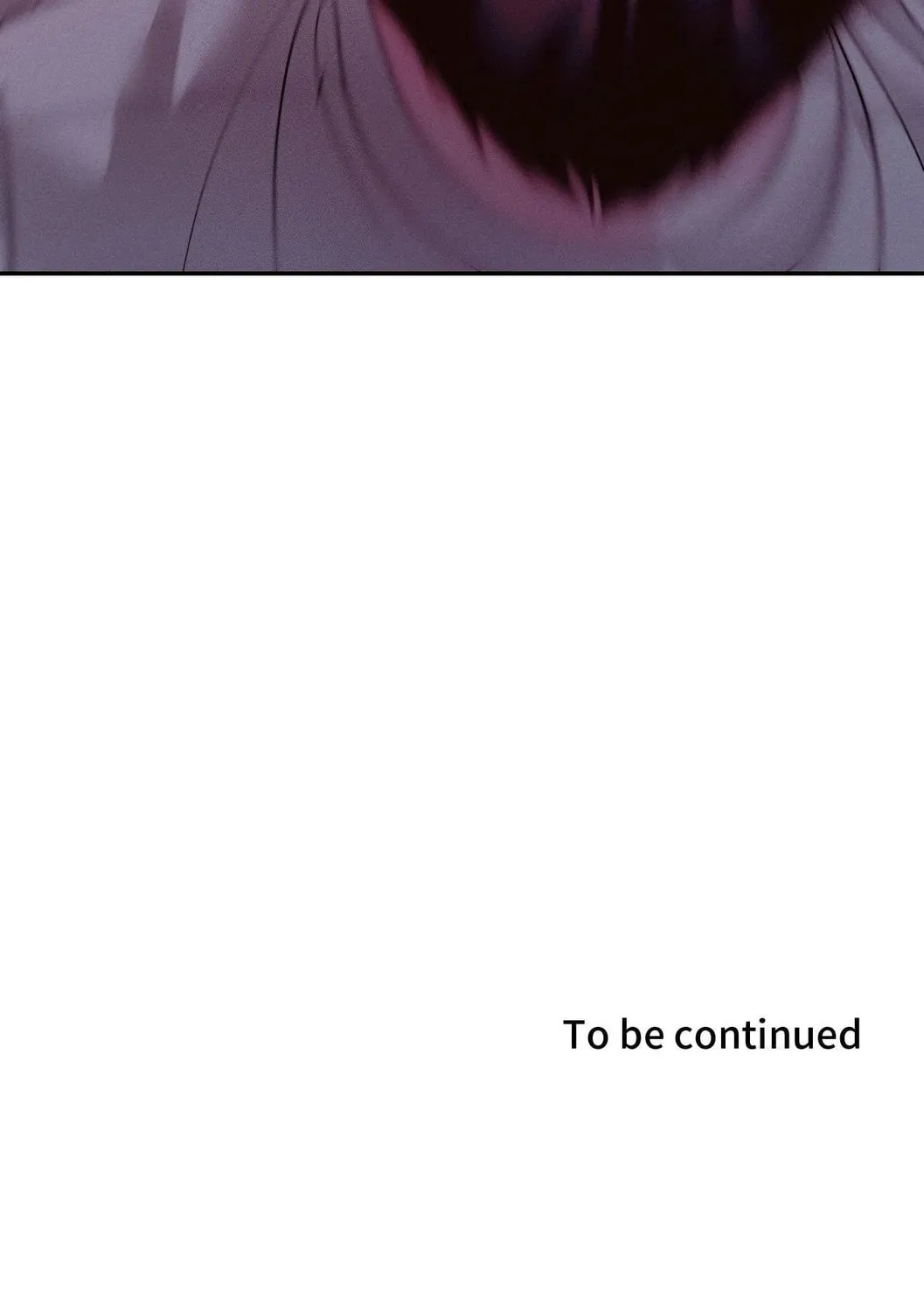 Save the Dae Chapter 56 page 183 - 