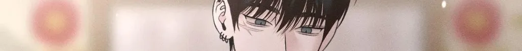 Save the Dae Chapter 56 page 22 - 