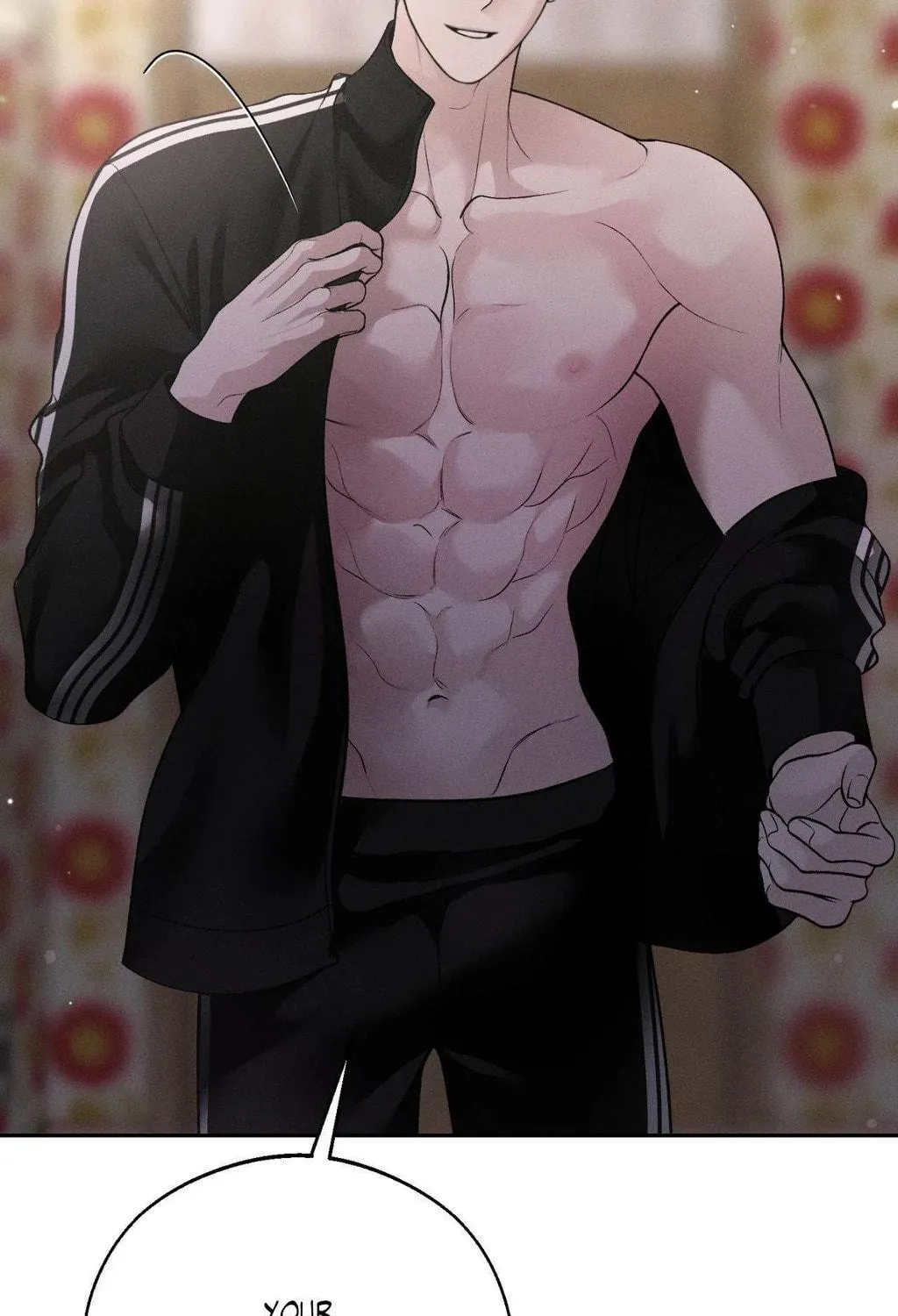 Save the Dae Chapter 56 page 23 - 