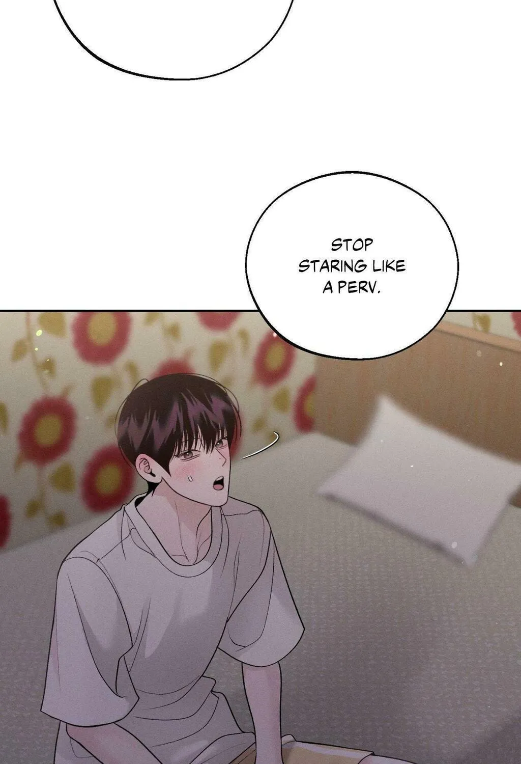 Save the Dae Chapter 56 page 25 - 