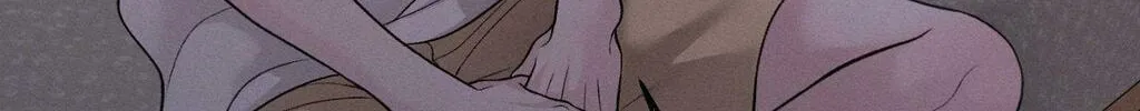 Save the Dae Chapter 56 page 26 - 