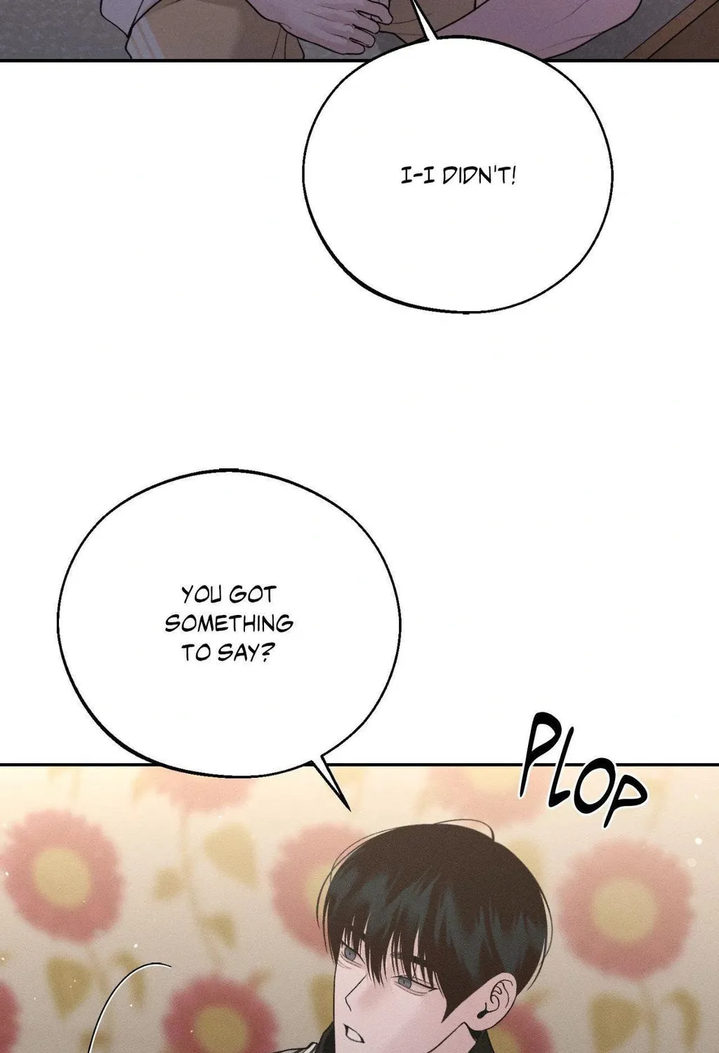 Save the Dae Chapter 56 page 27 - 