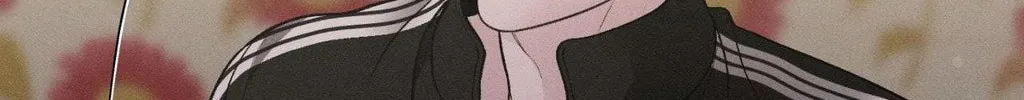 Save the Dae Chapter 56 page 28 - 