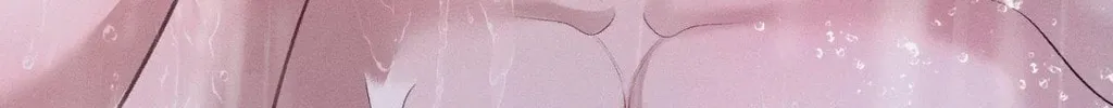 Save the Dae Chapter 56 page 4 - 