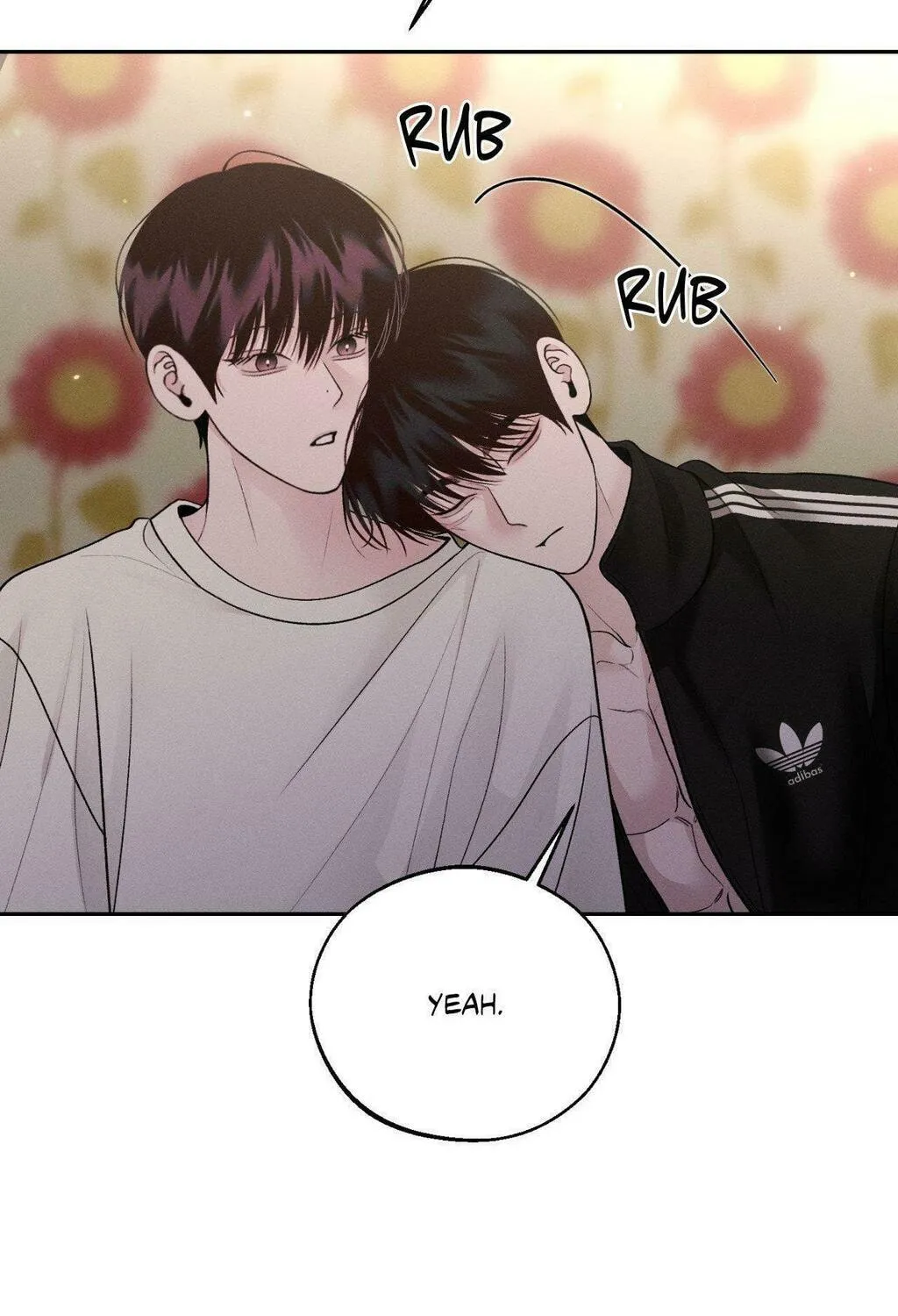 Save the Dae Chapter 56 page 31 - 