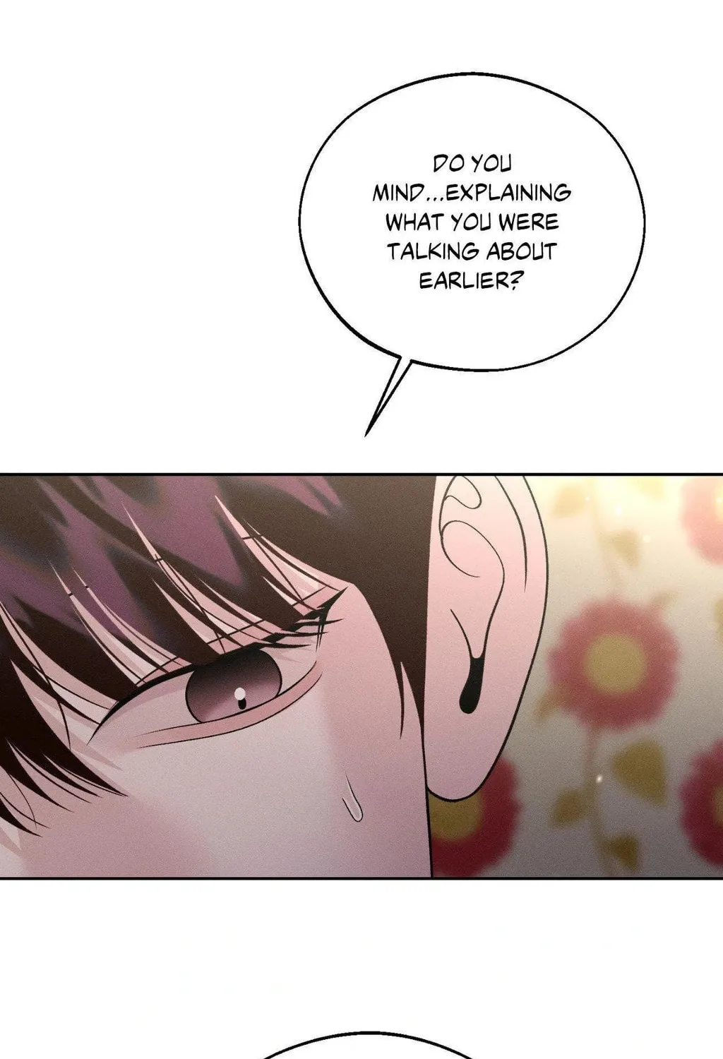 Save the Dae Chapter 56 page 33 - 