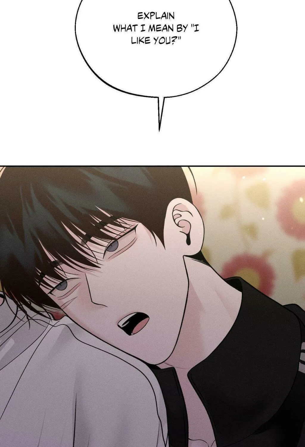 Save the Dae Chapter 56 page 35 - 