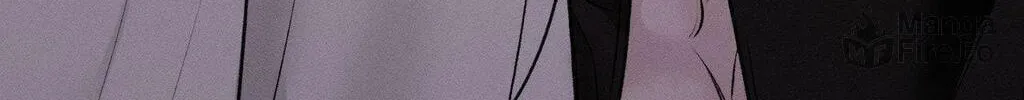 Save the Dae Chapter 56 page 36 - 