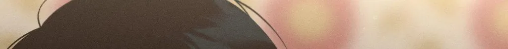 Save the Dae Chapter 56 page 38 - 