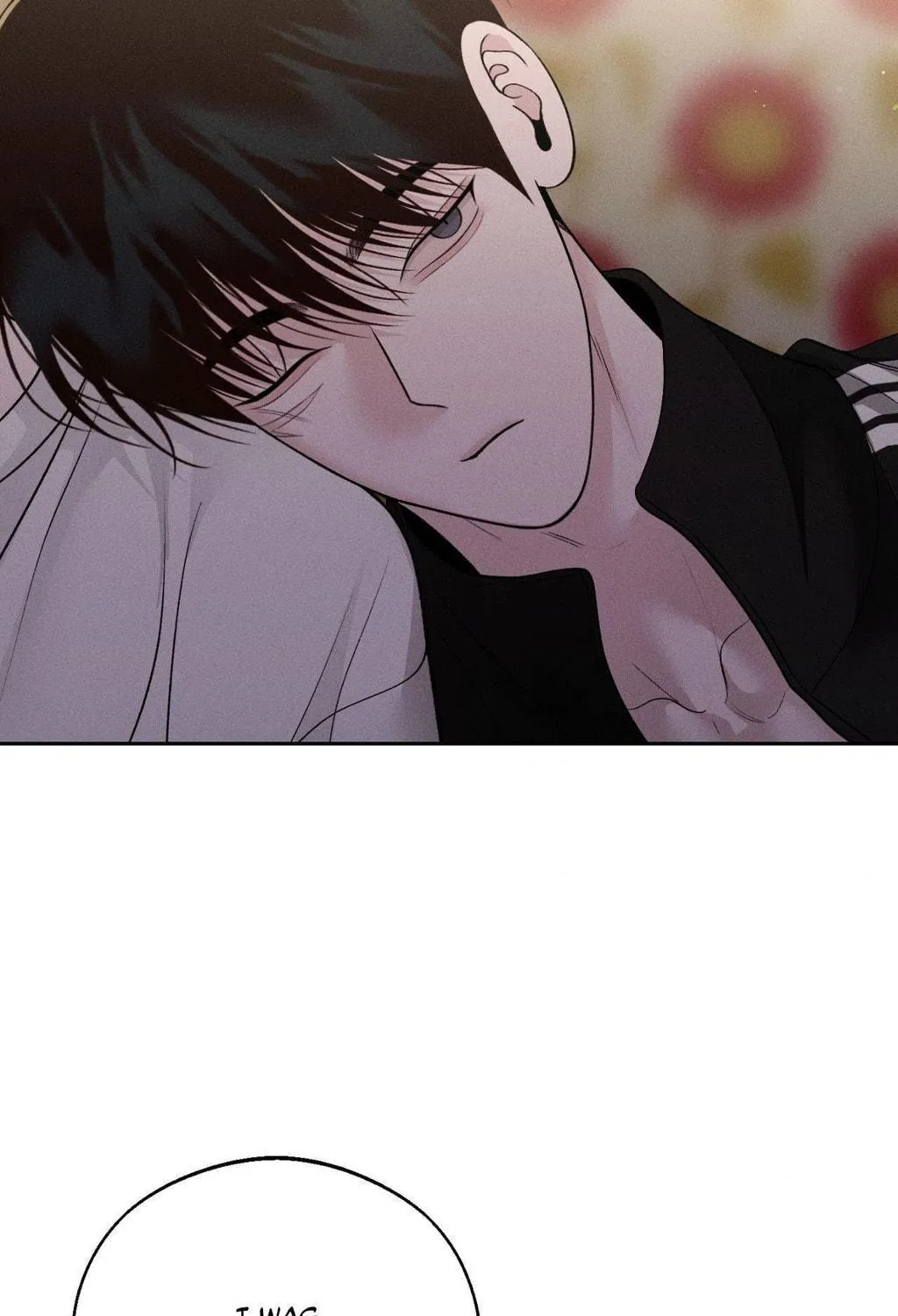 Save the Dae Chapter 56 page 39 - 