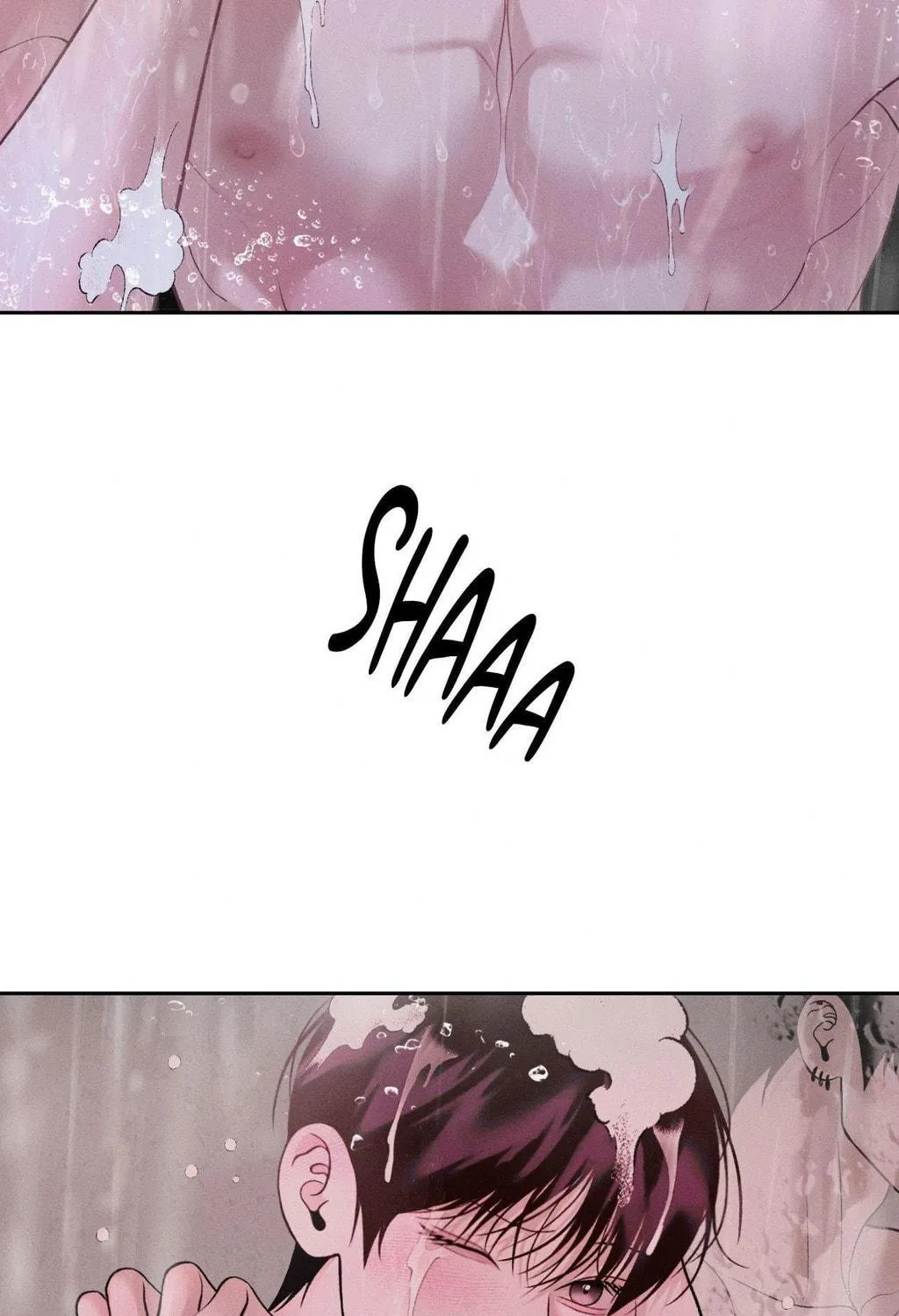 Save the Dae Chapter 56 page 5 - 