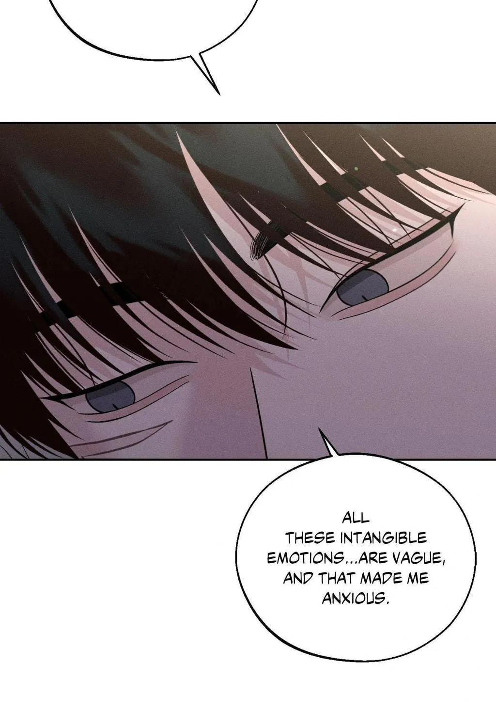 Save the Dae Chapter 56 page 41 - 