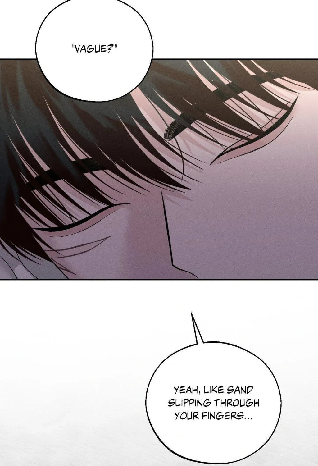 Save the Dae Chapter 56 page 43 - 