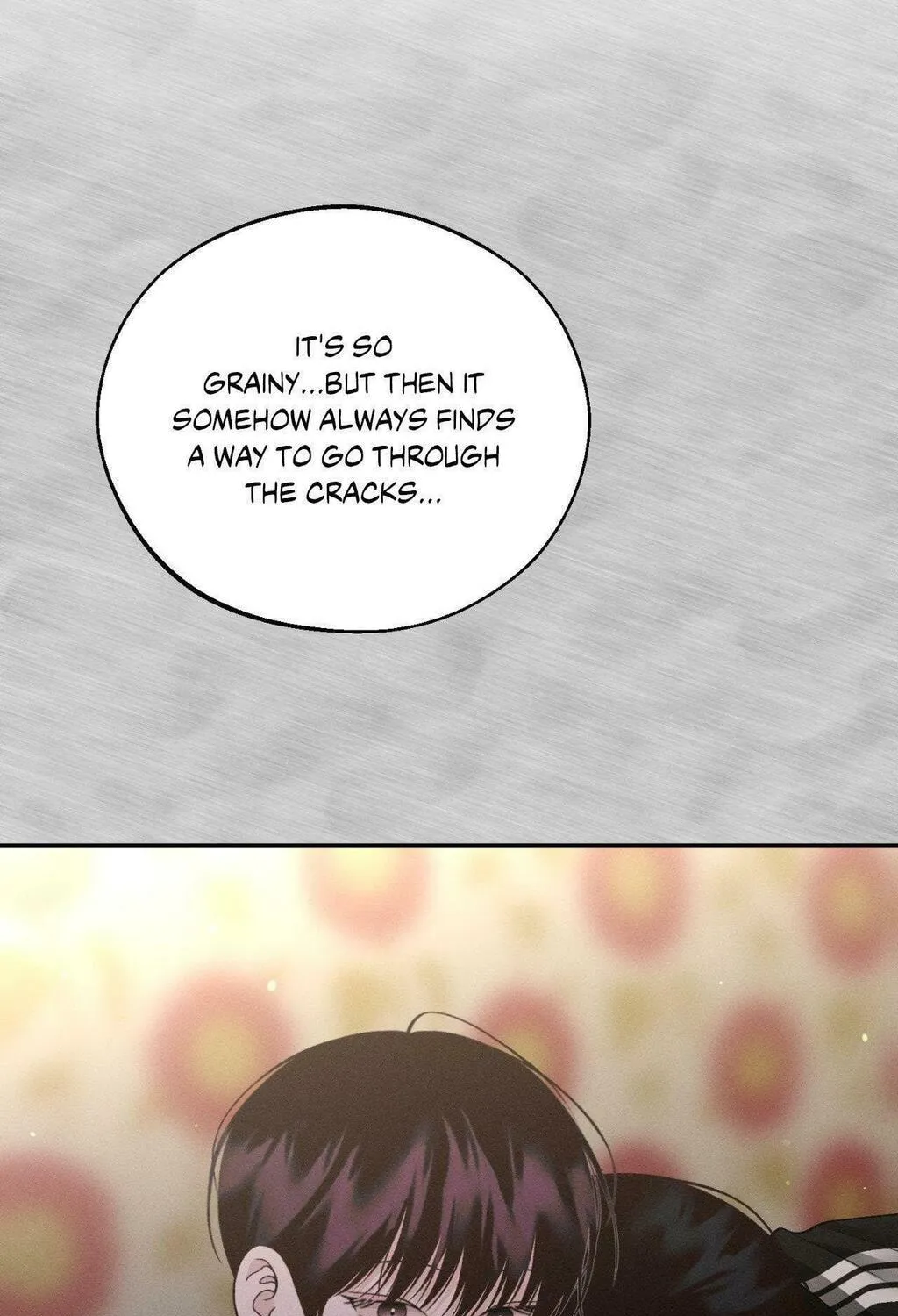 Save the Dae Chapter 56 page 45 - 