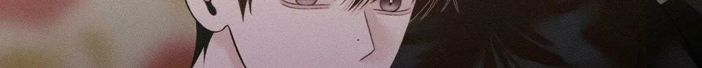 Save the Dae Chapter 56 page 46 - 