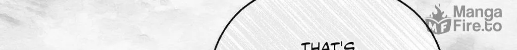 Save the Dae Chapter 56 page 48 - 