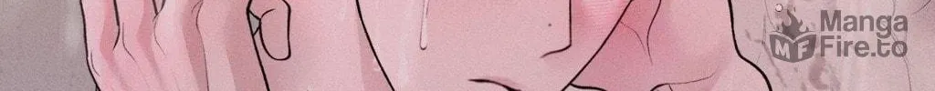 Save the Dae Chapter 56 page 6 - 