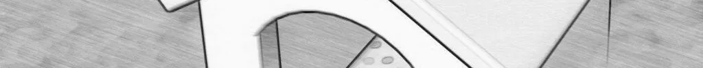 Save the Dae Chapter 56 page 52 - 