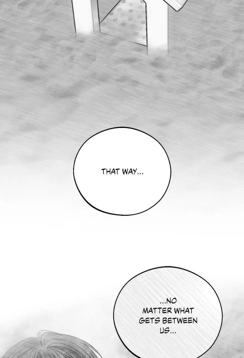 Save the Dae Chapter 56 page 53 - 