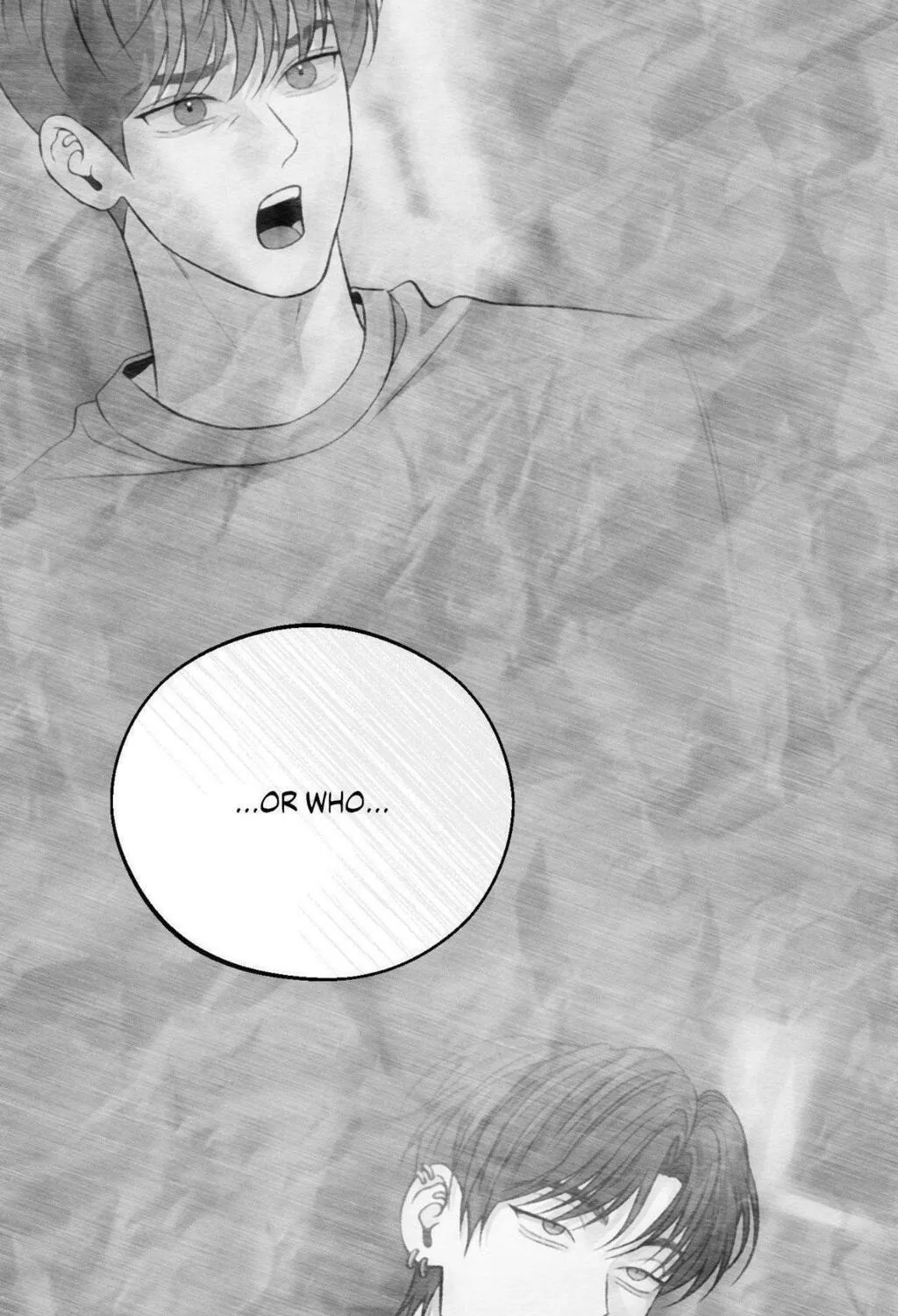 Save the Dae Chapter 56 page 55 - 