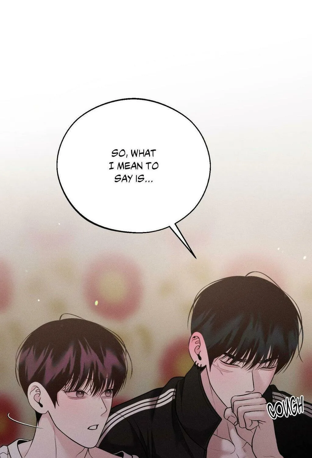 Save the Dae Chapter 56 page 59 - 