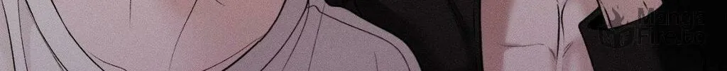 Save the Dae Chapter 56 page 60 - 