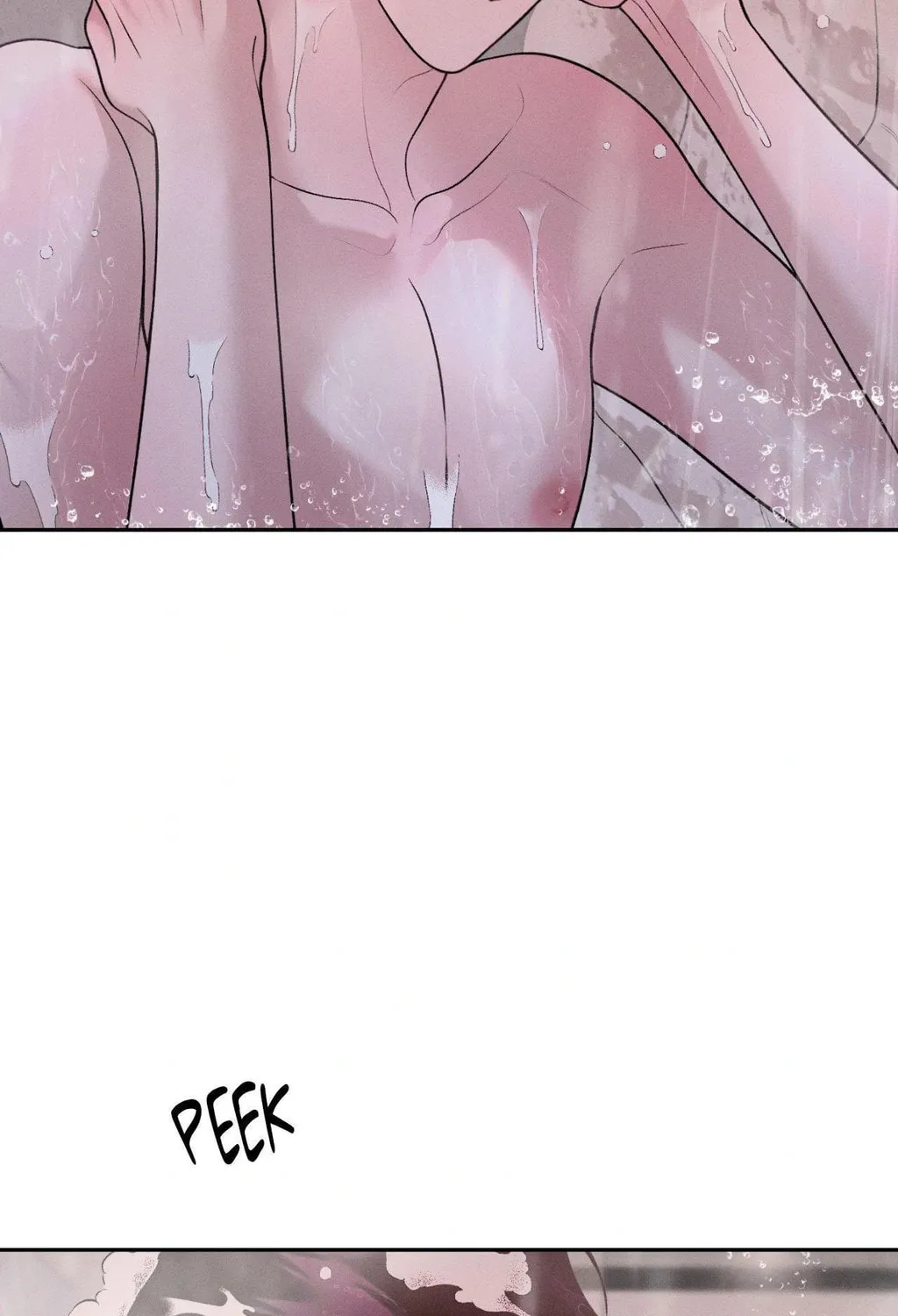 Save the Dae Chapter 56 page 7 - 