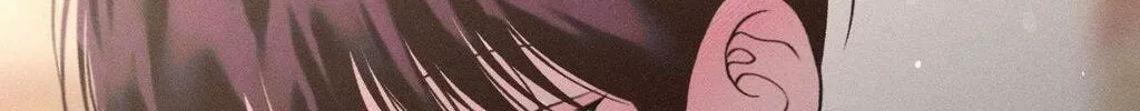 Save the Dae Chapter 56 page 62 - 