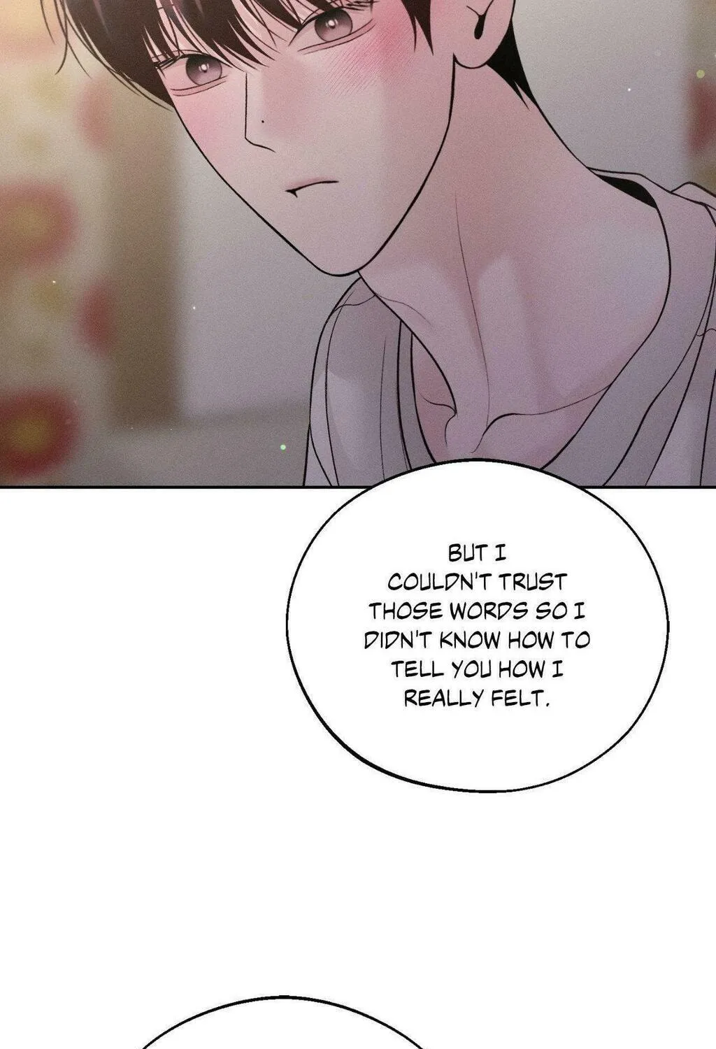 Save the Dae Chapter 56 page 63 - 