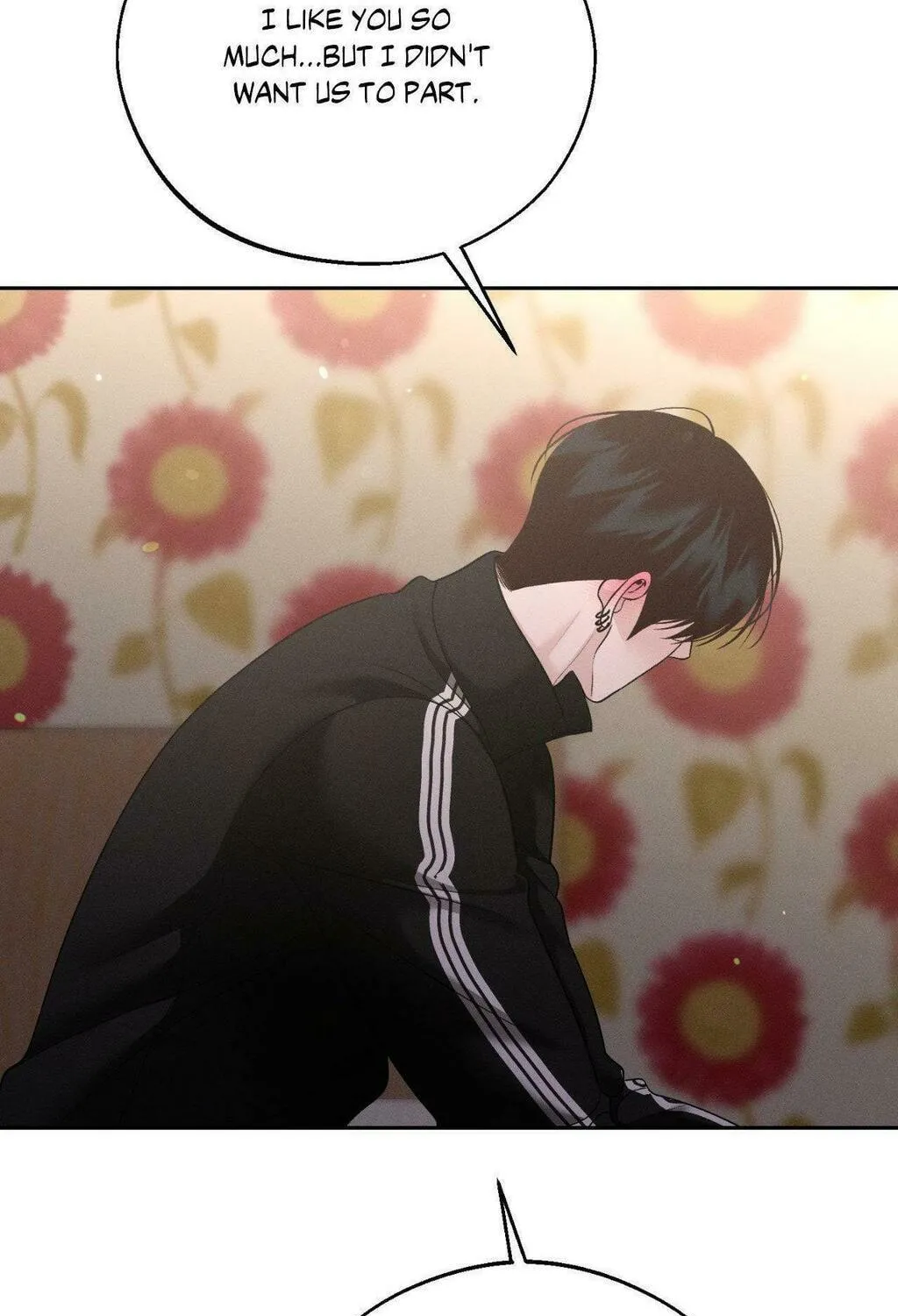 Save the Dae Chapter 56 page 65 - 