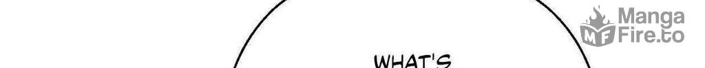 Save the Dae Chapter 56 page 66 - 
