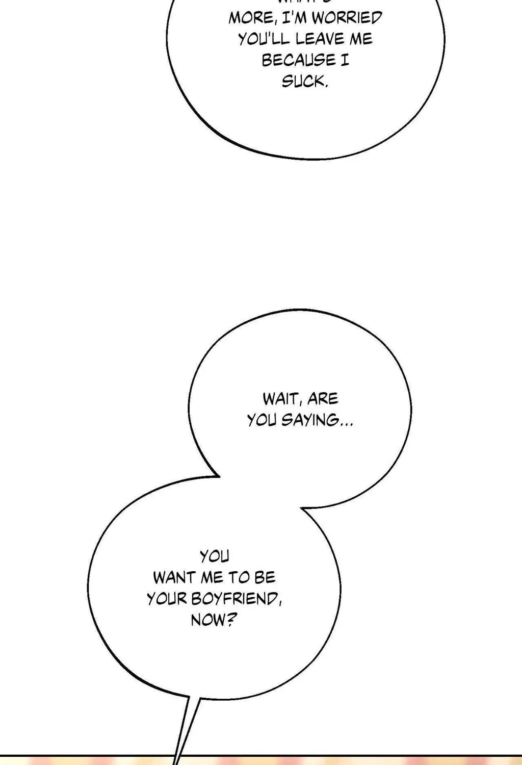 Save the Dae Chapter 56 page 67 - 
