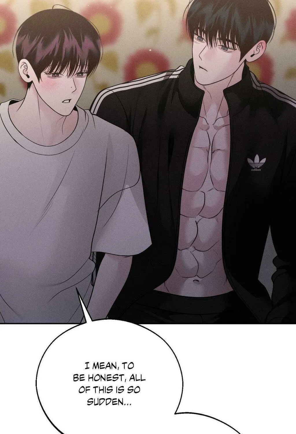 Save the Dae Chapter 56 page 69 - 