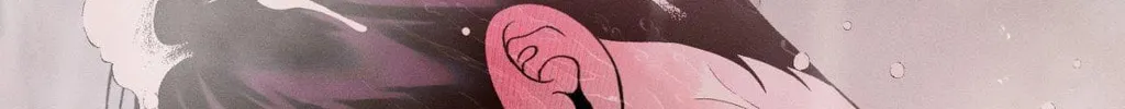 Save the Dae Chapter 56 page 8 - 