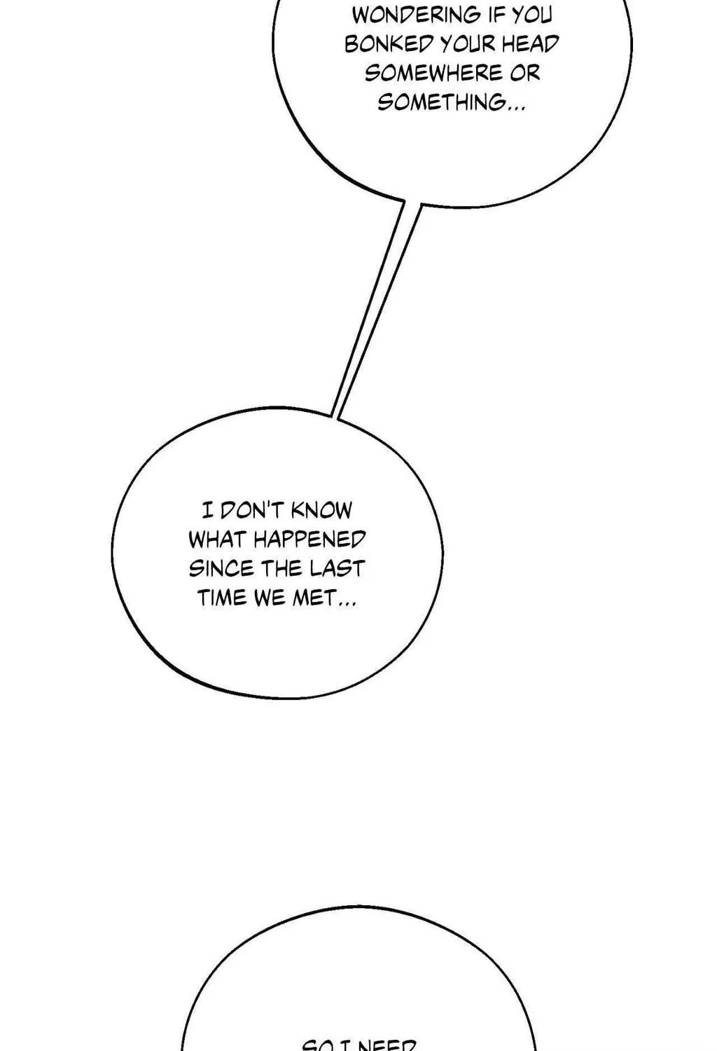 Save the Dae Chapter 56 page 71 - 