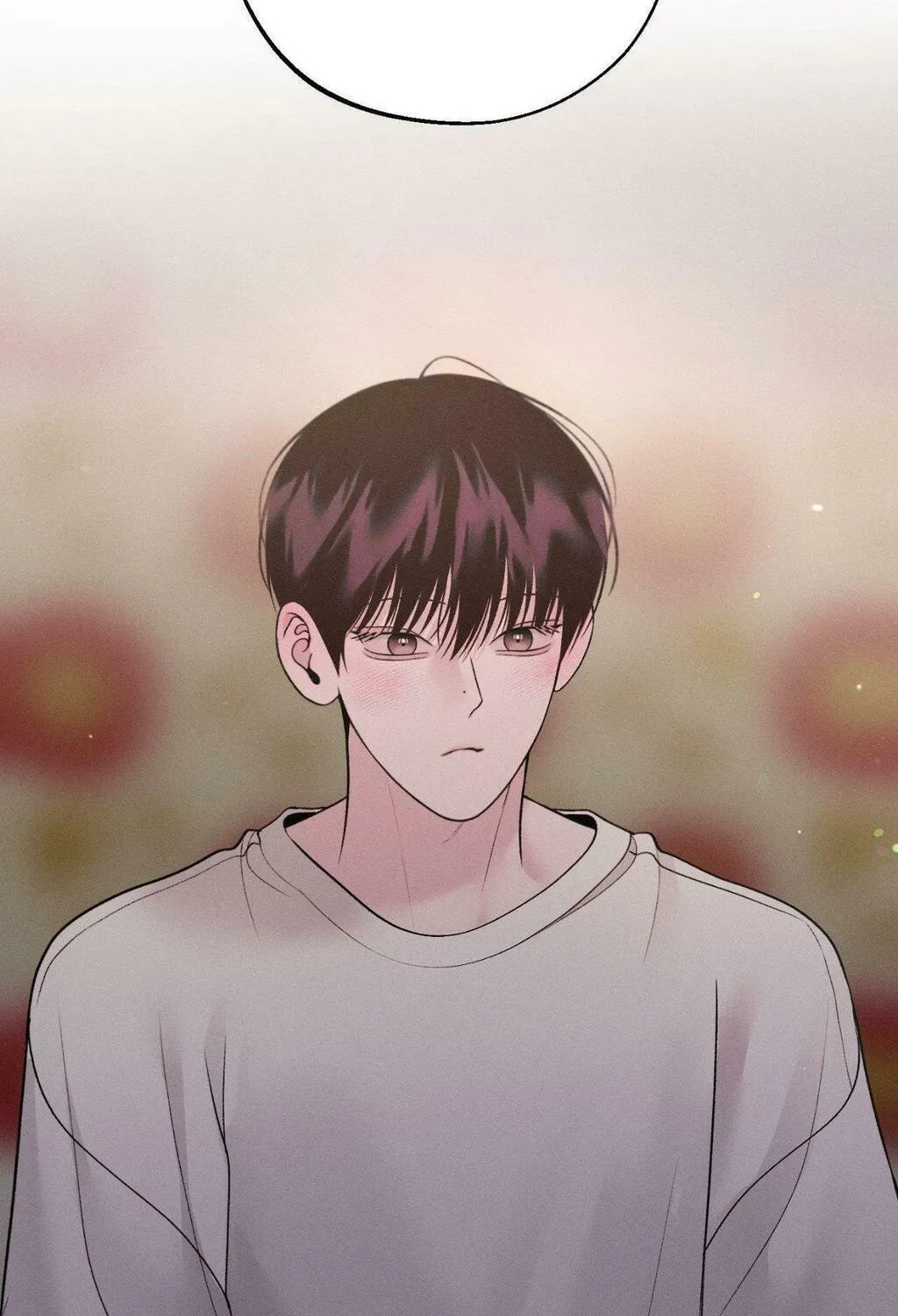 Save the Dae Chapter 56 page 73 - 