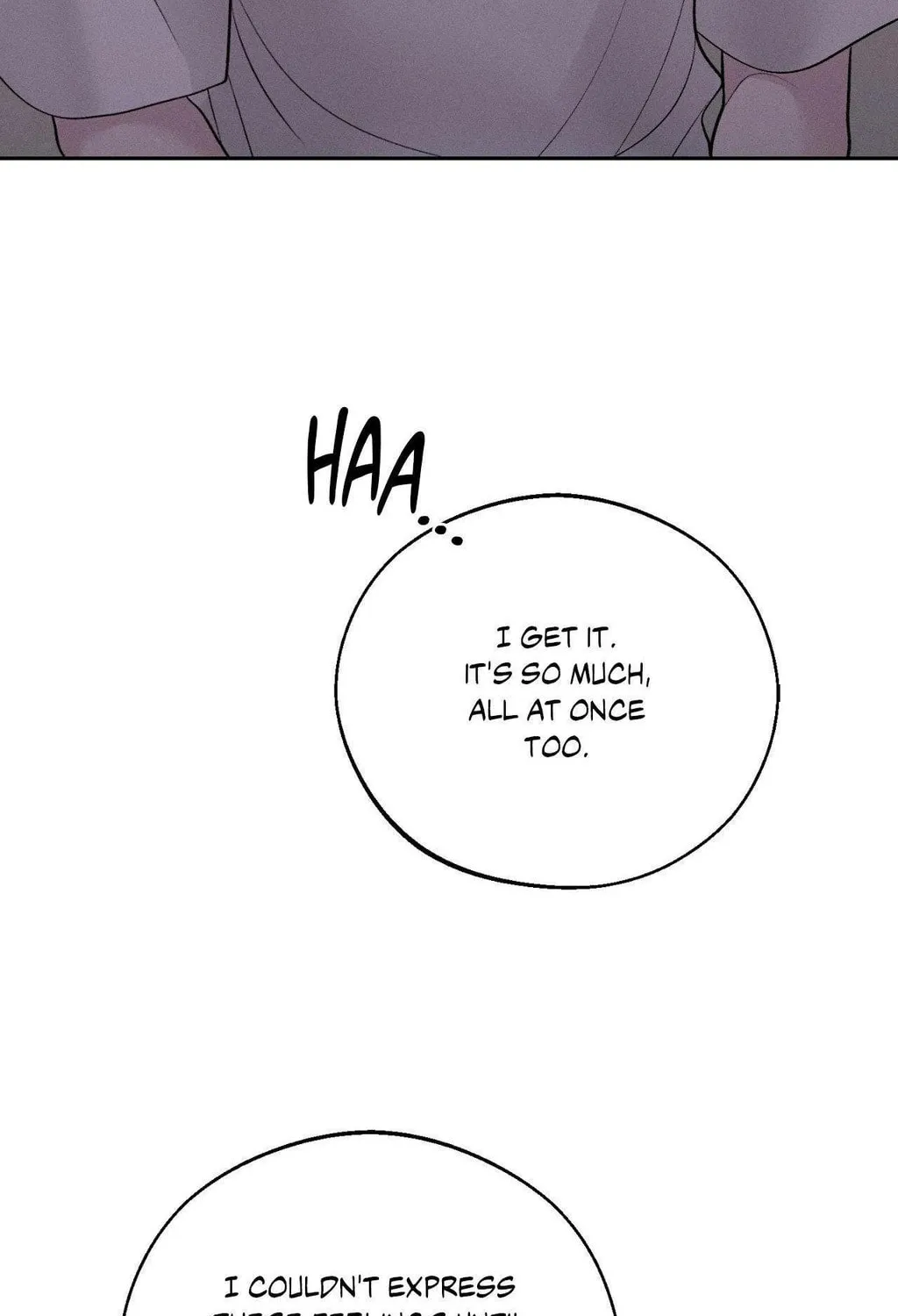 Save the Dae Chapter 56 page 75 - 